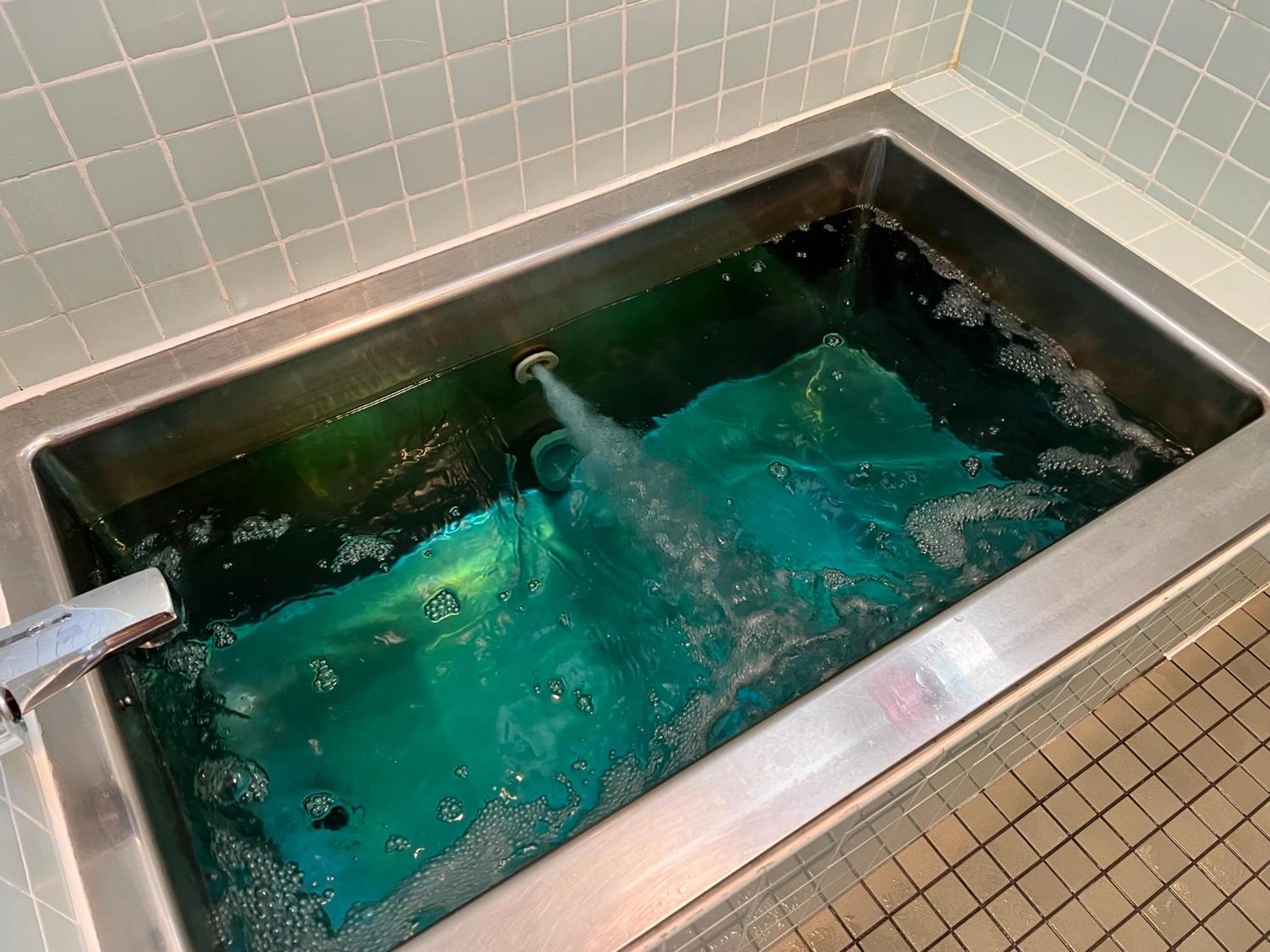 Albergo Del Otto 富士河口湖町 エクステリア 写真